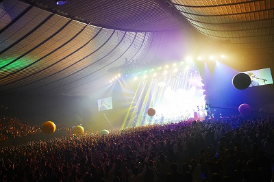 _MG_5650 yoshiharu_ota mini.jpg